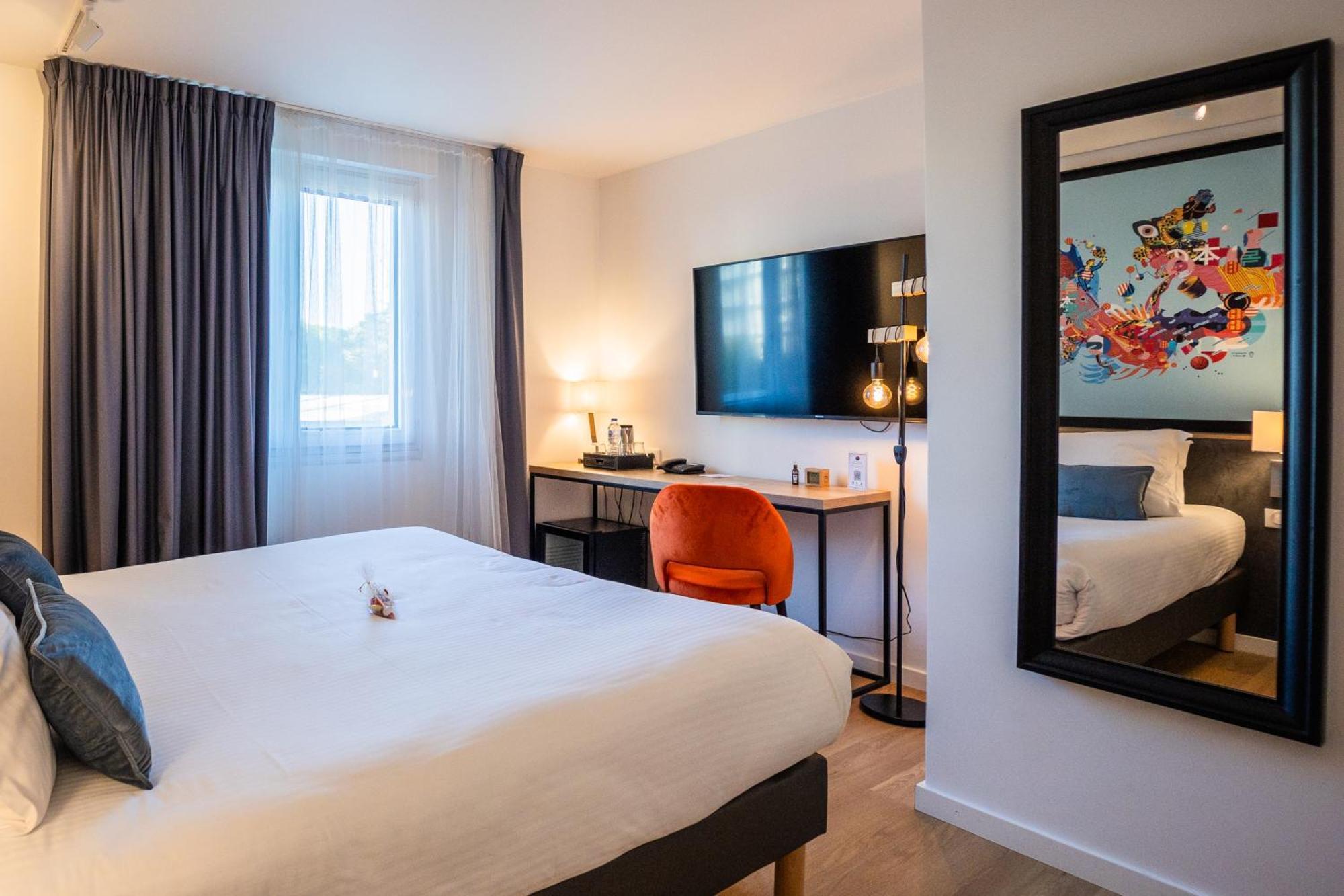 Standard Double Room,1543969585:JPEG