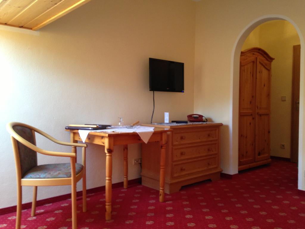 Standard Single Room,249310409:JPEG