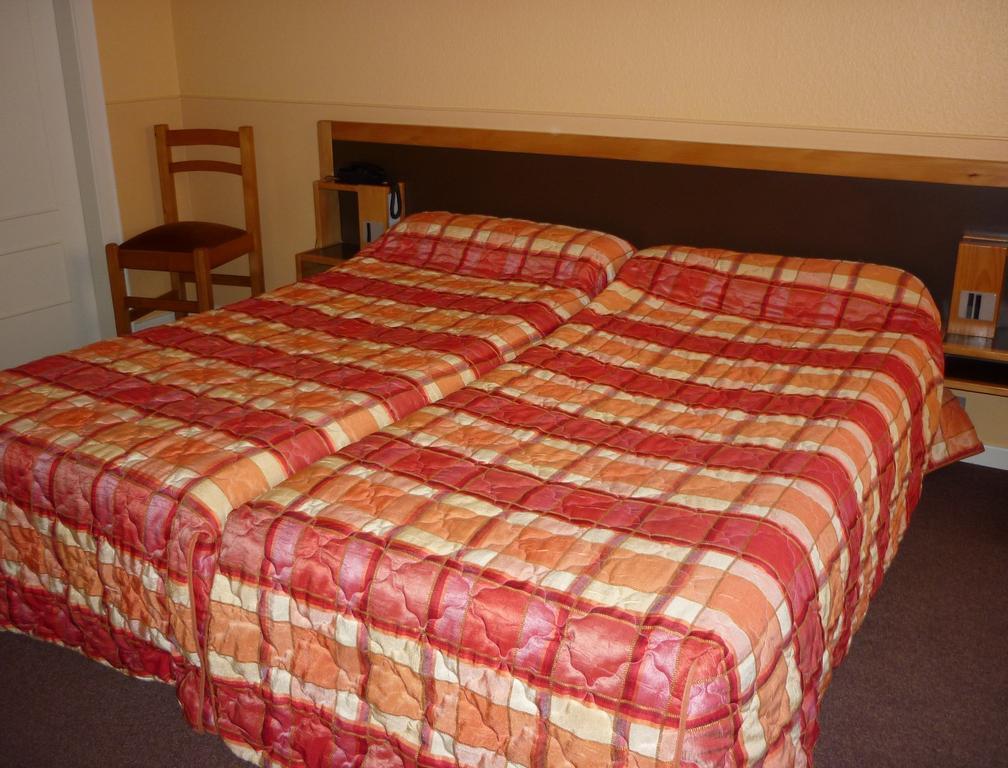 Twin Room,155530589:JPEG