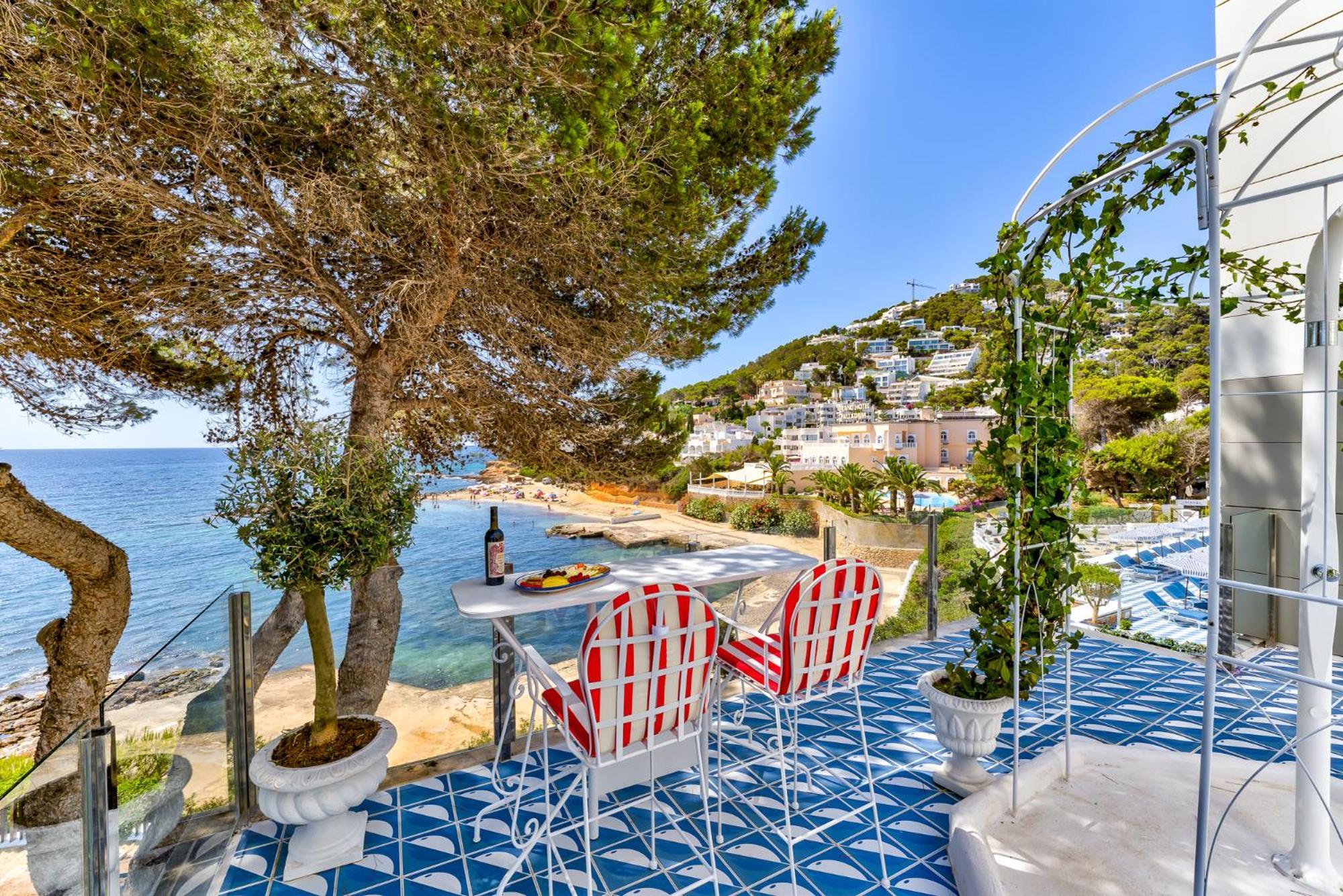 Bello Suite Sea View Rooftop Terrace Tribute to Ibiza,1544010139:JPEG