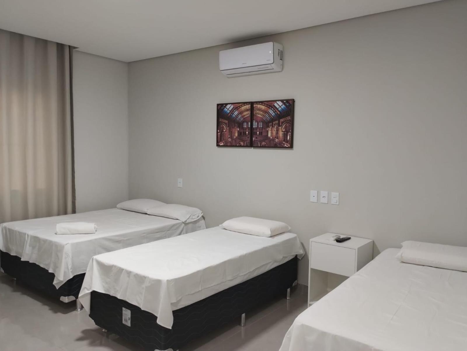 Triple Room,1642357860:JPEG