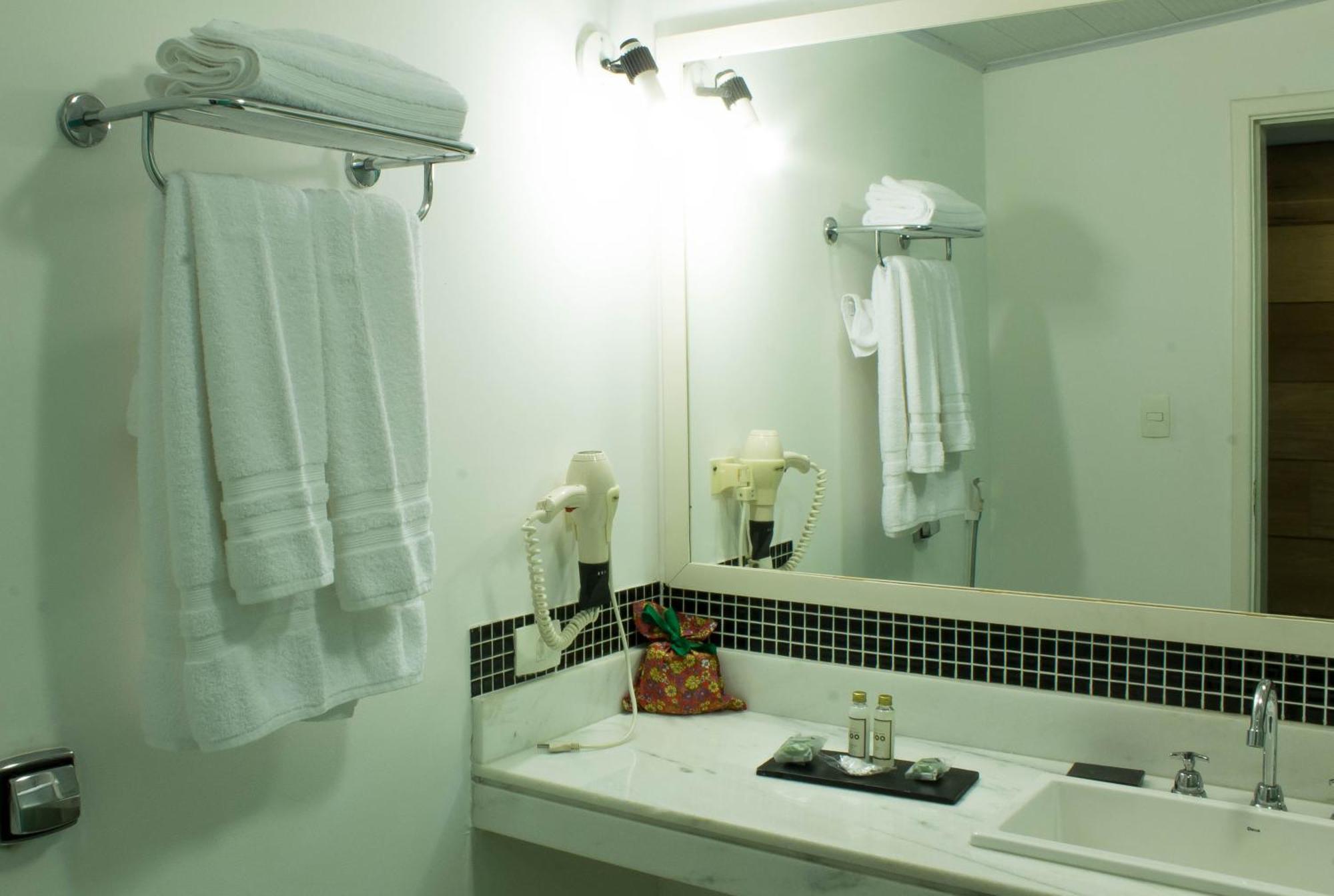 Superior Apartment,440940753:JPEG