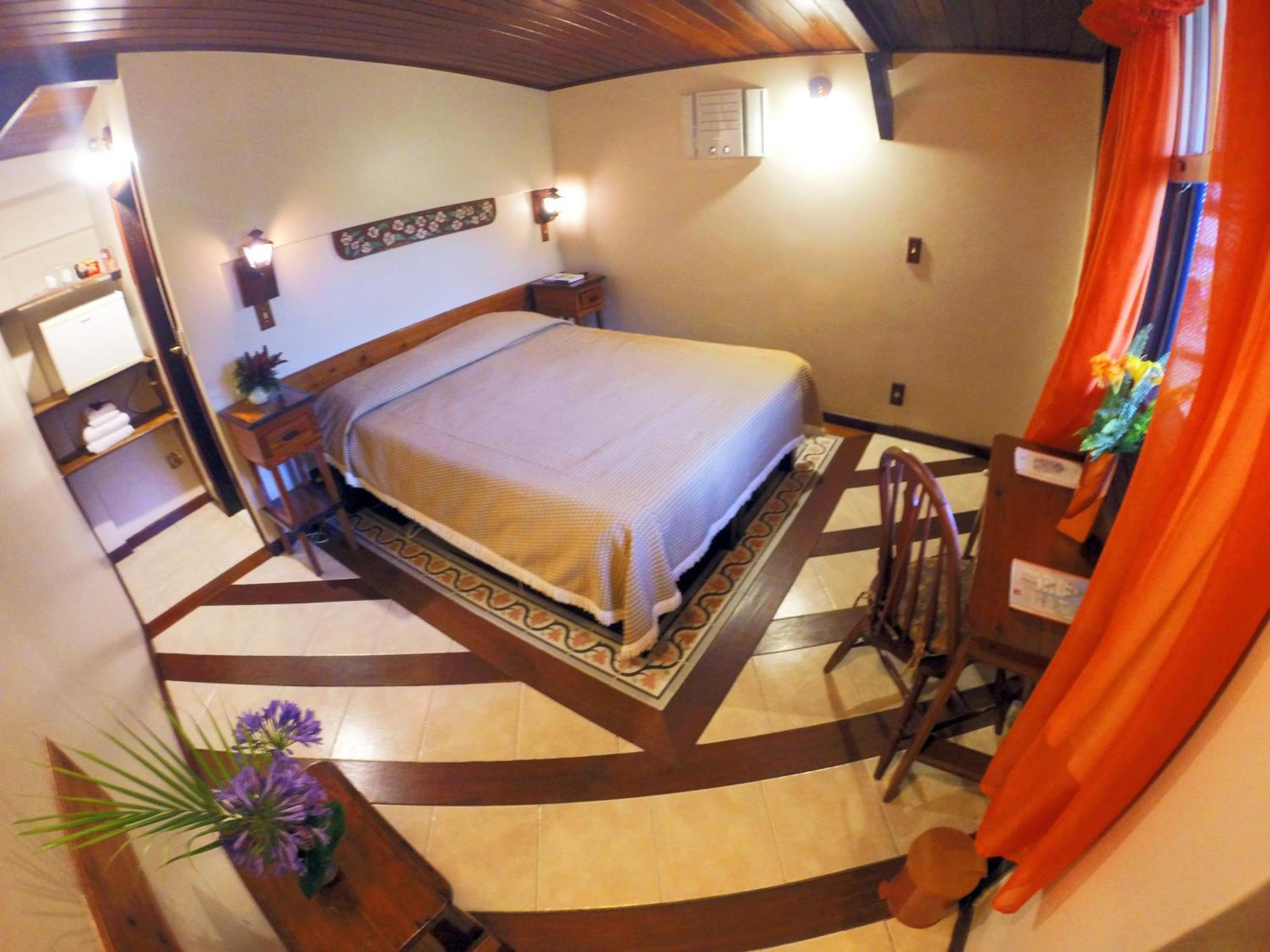Double Room Balcony,1544080858:JPEG