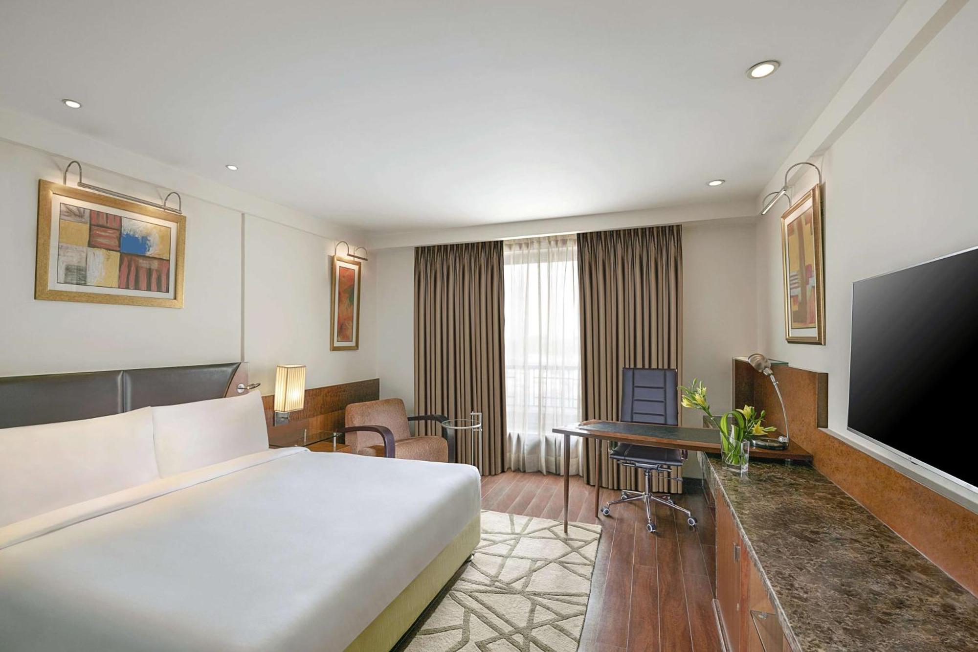 Superior Room Happy Hours 0100 PM to 0600 PM 11 Pick up drop to Worldmark Aerocity subject to car availability,1544175766:JPEG