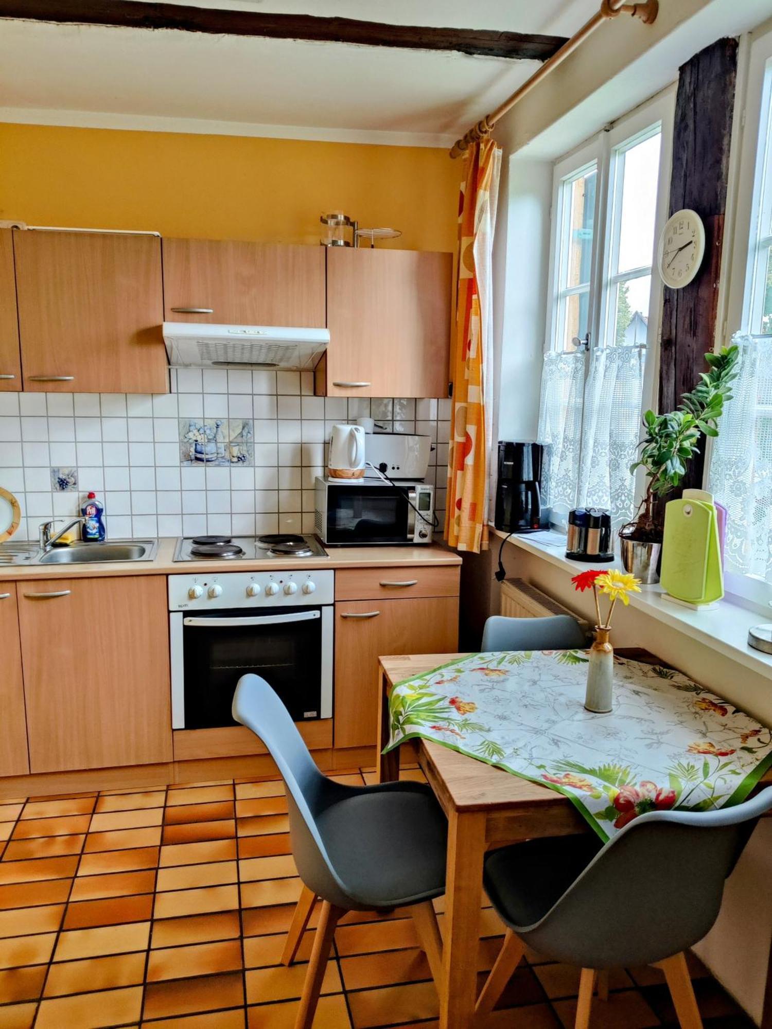 Two-Bedroom Apartment,1544130475:JPEG