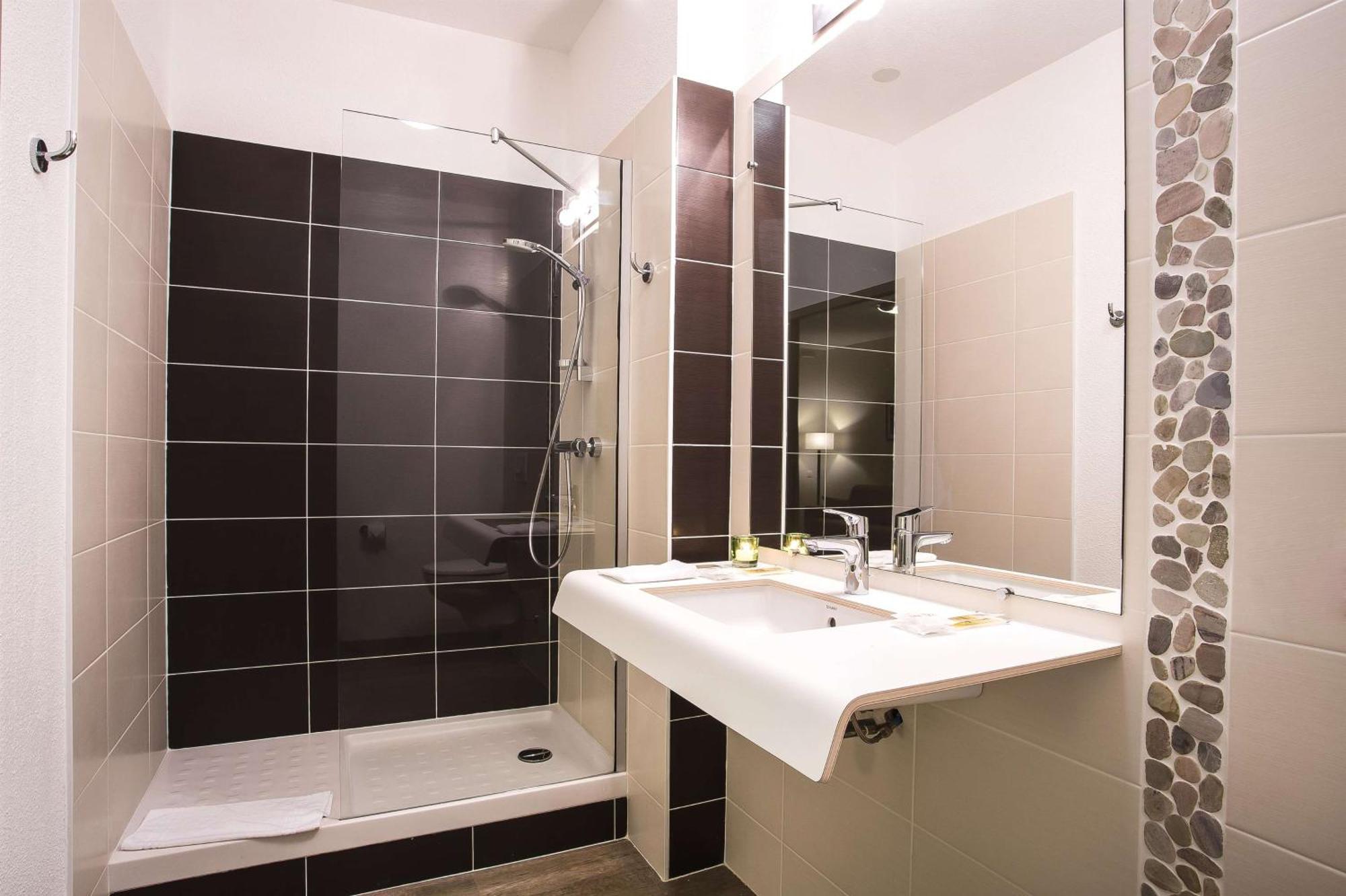 Superior Double Room,1614779562:JPEG