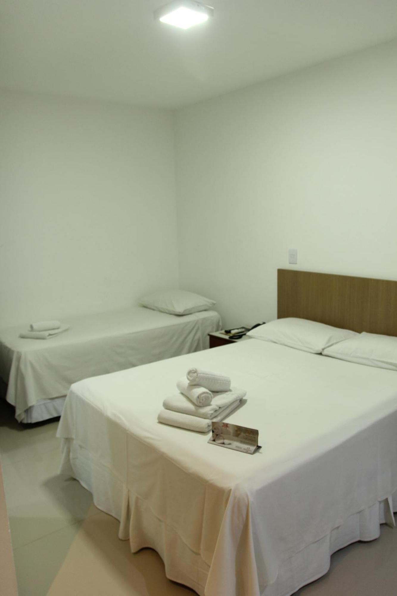 Double Room Extra Bed,1544205736:JPEG