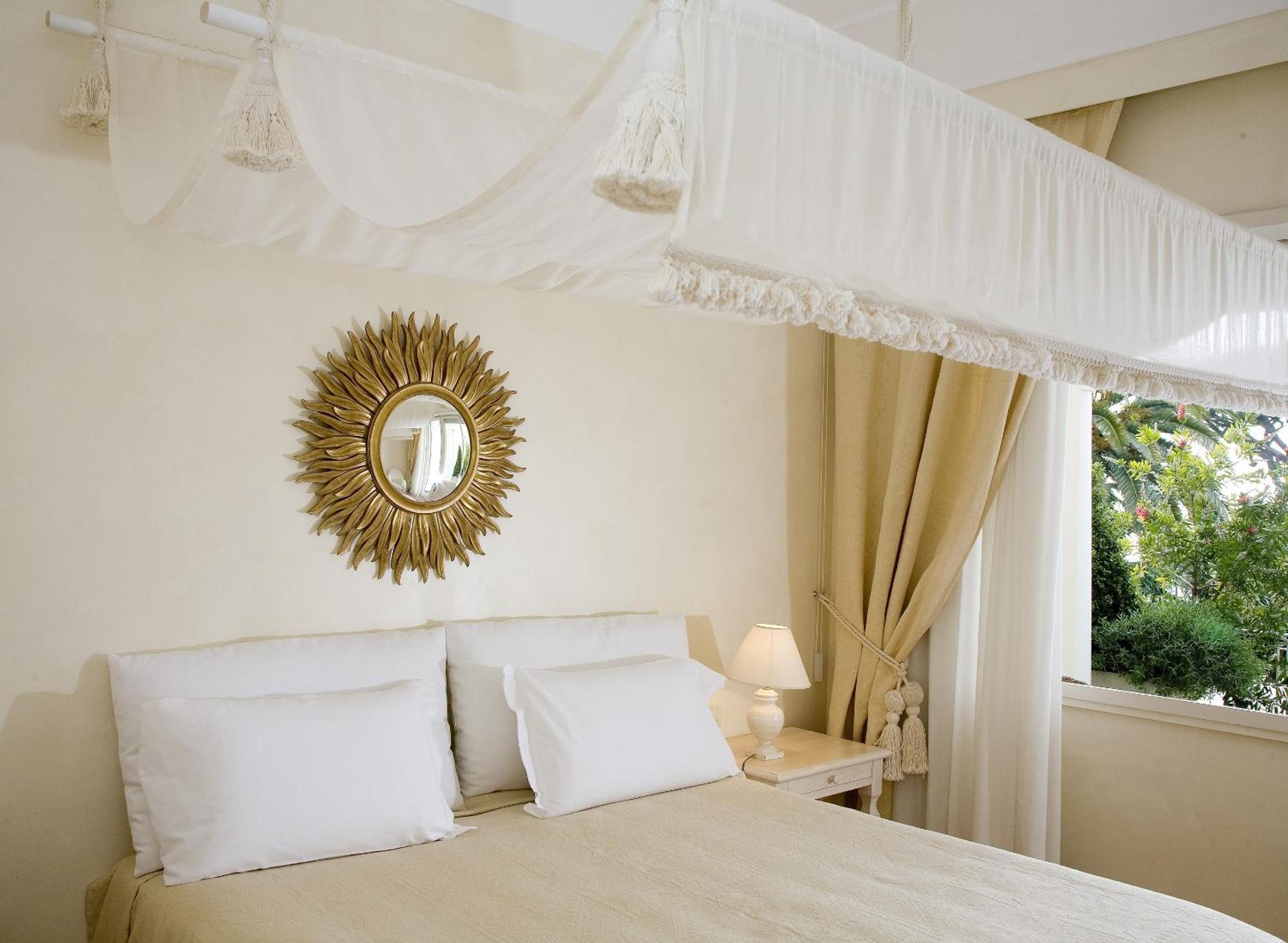 Classic Room,1544152444:JPEG
