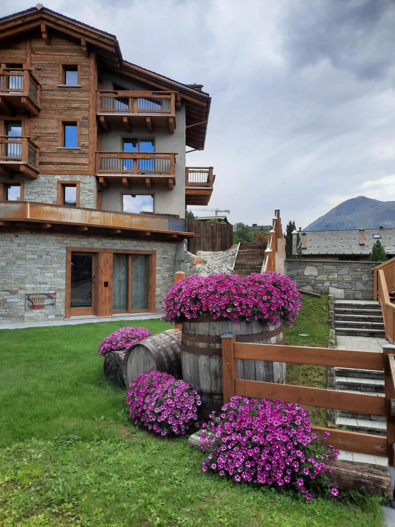 Junior Suite Garden View,1544225176:JPEG