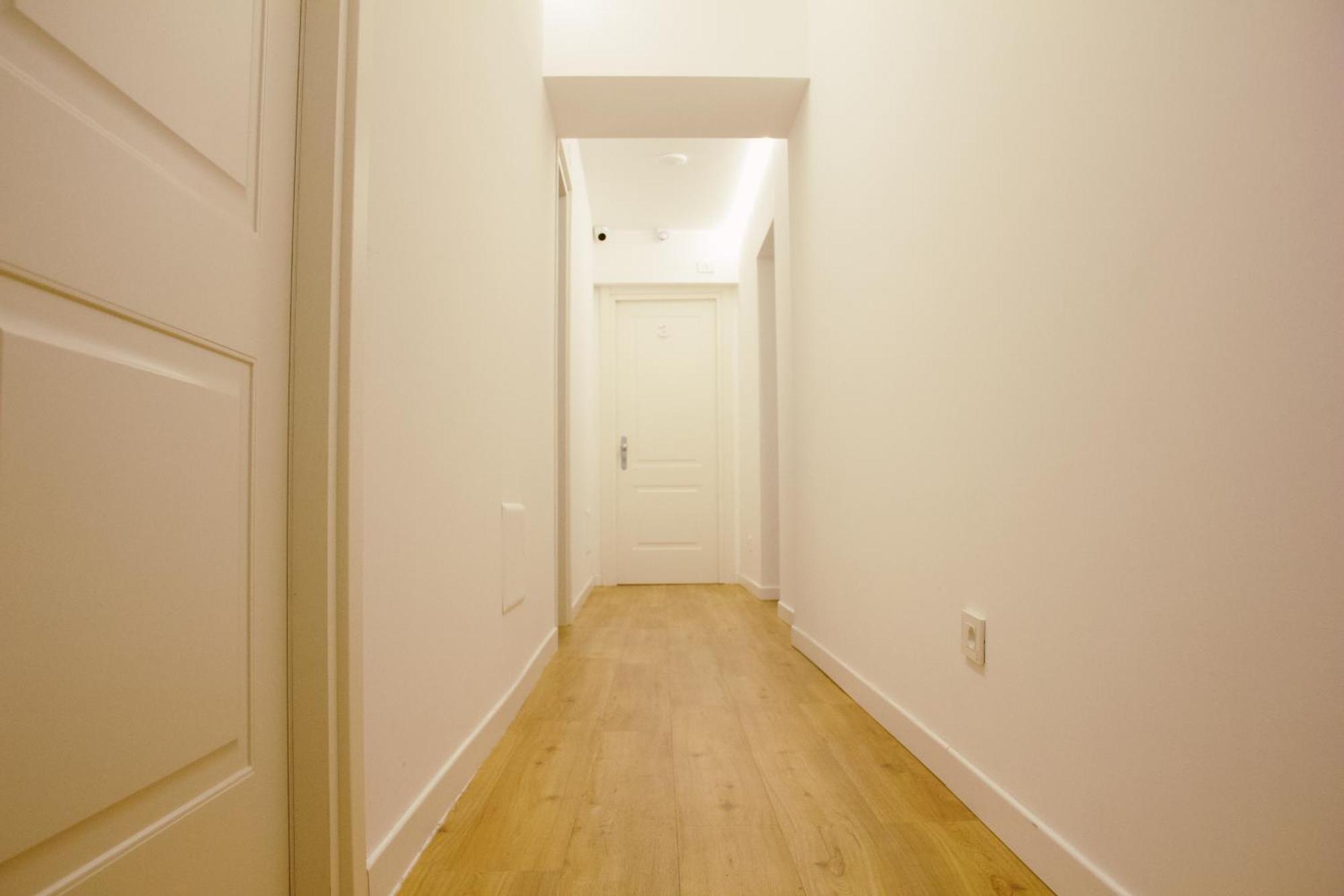 Deluxe Single Room Annex Building,1544281399:JPEG