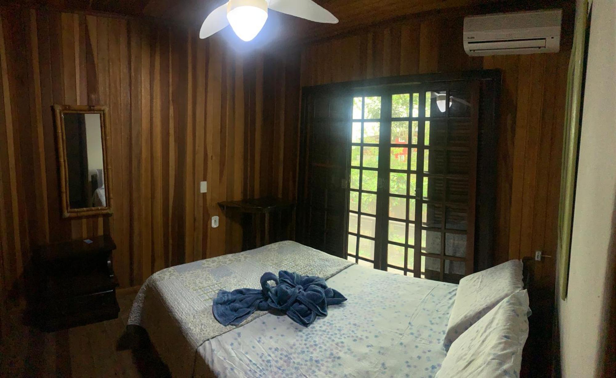 Double Room,1617487101:JPEG
