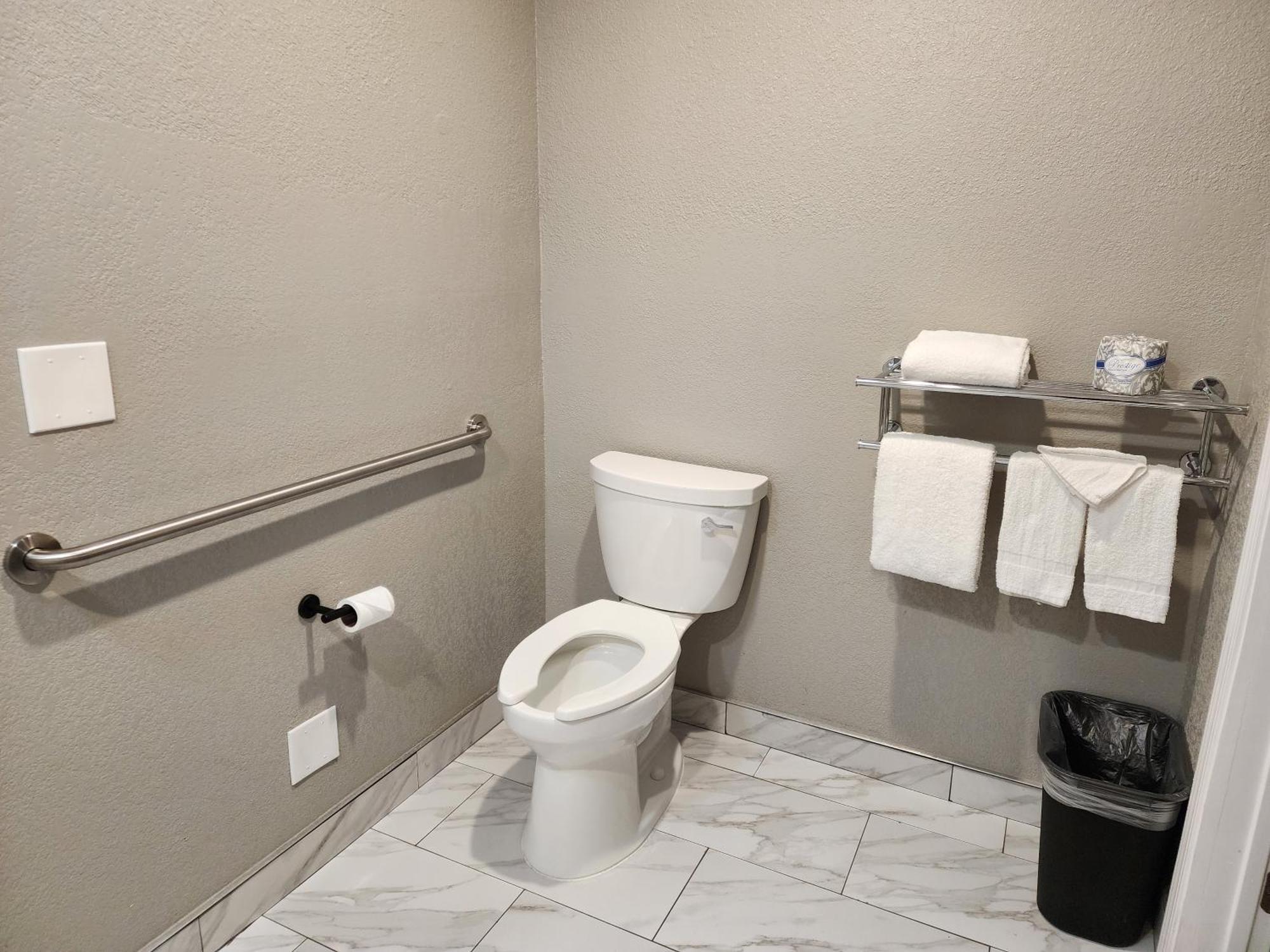 King Room Disability Access,1544328508:JPEG
