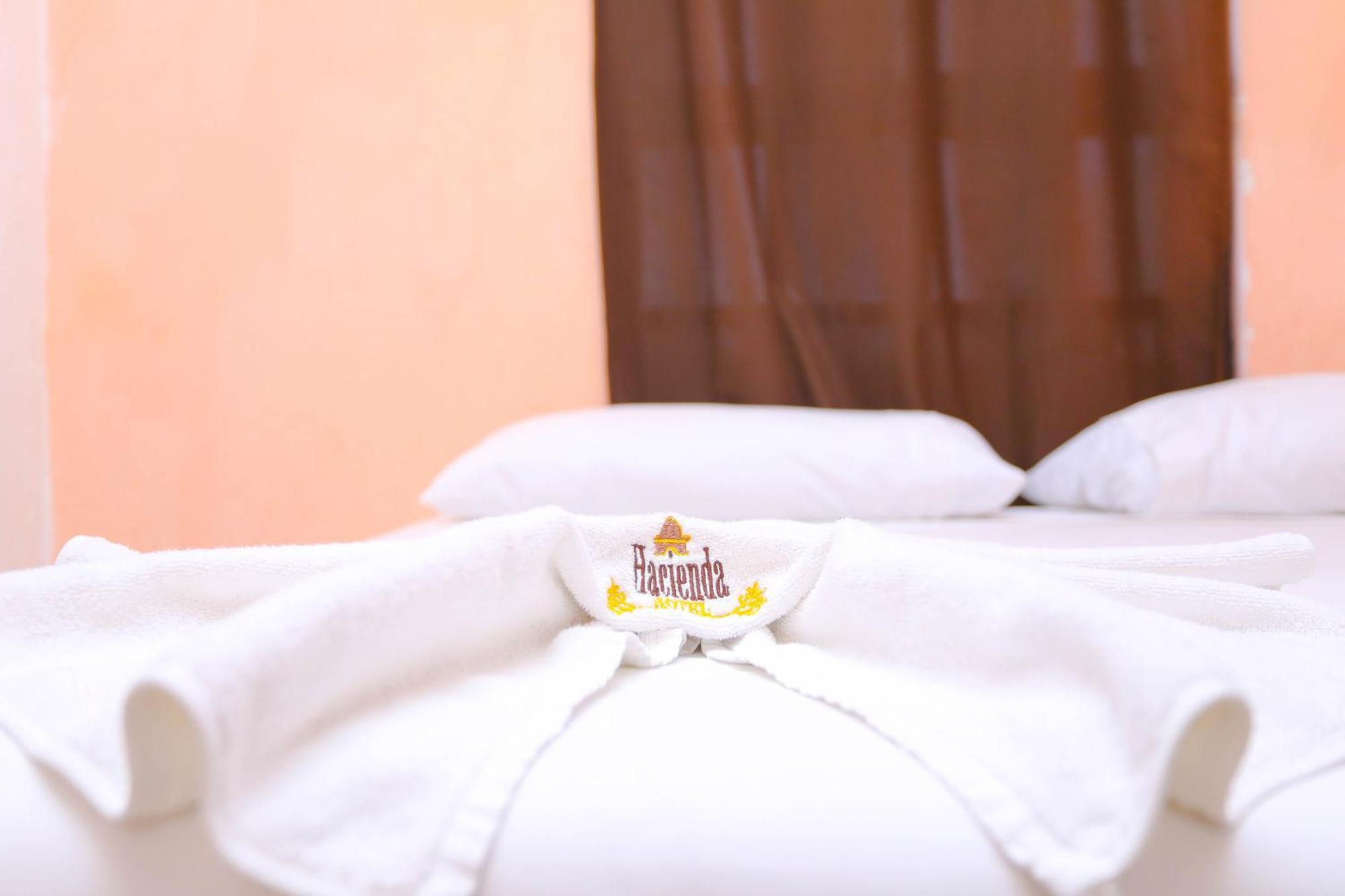 Standard Room,1544341177:JPEG