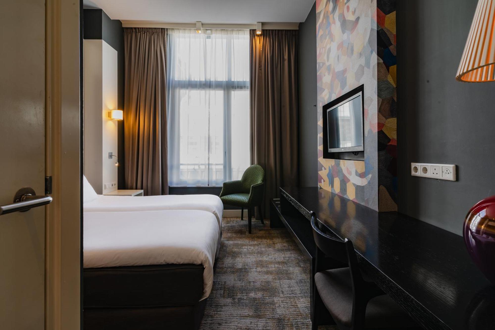 Comfort Double or Twin Room,1544402773:JPEG
