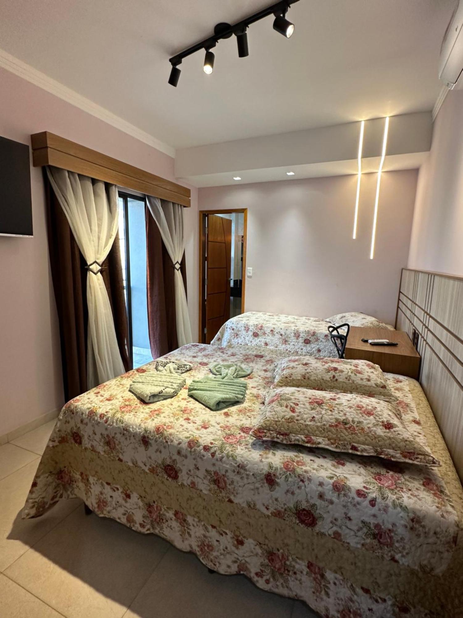 Suite Balcony,1544447581:JPEG