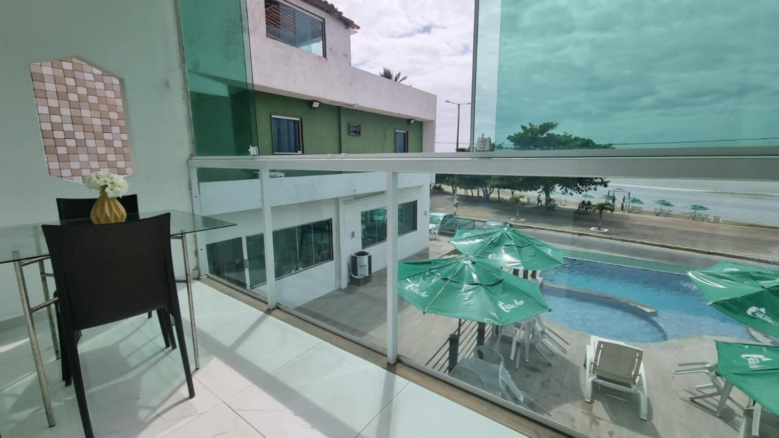 Double Room Sea View,1613699737:JPEG