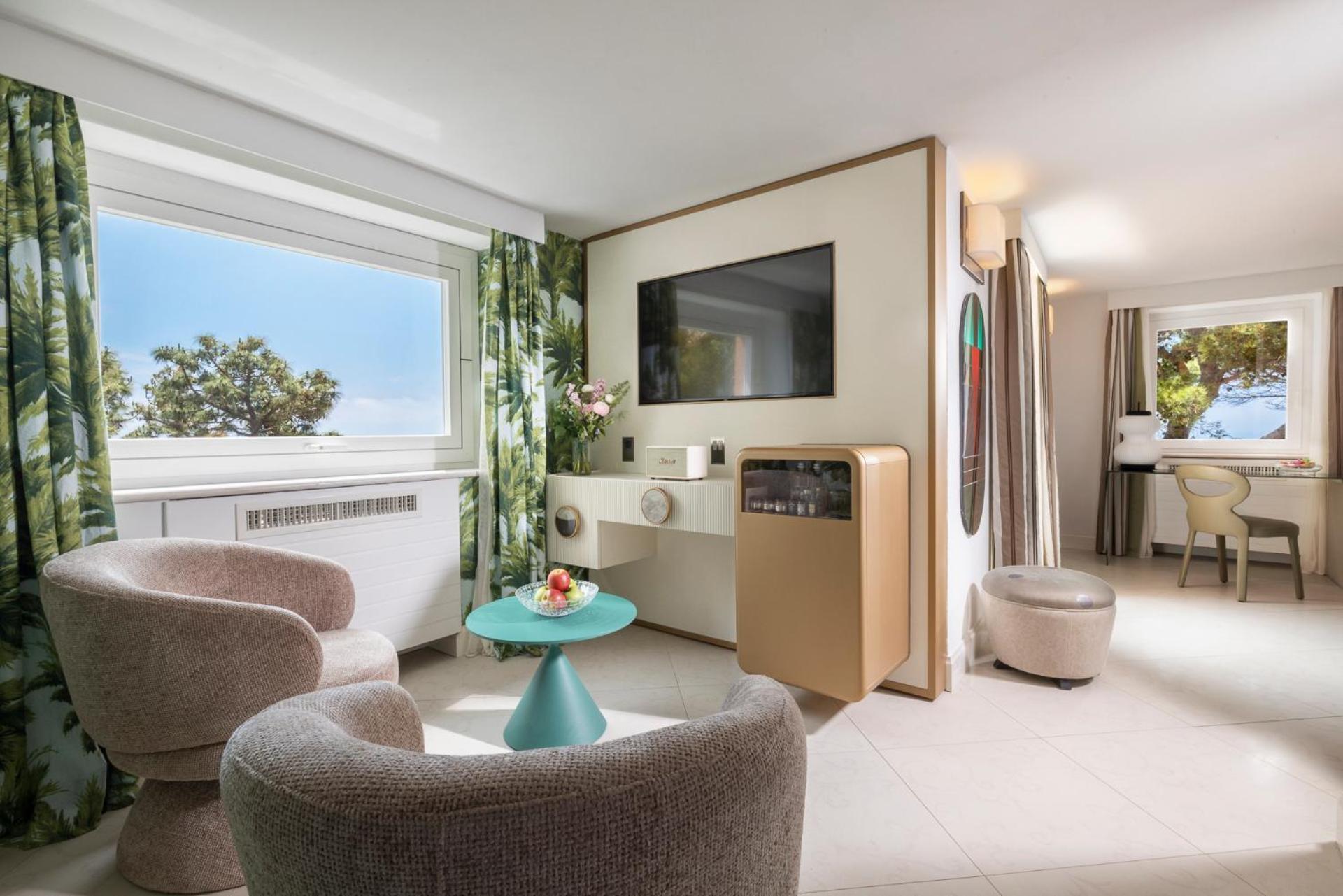 Executive Double Room with Sea View,1544552137:JPEG