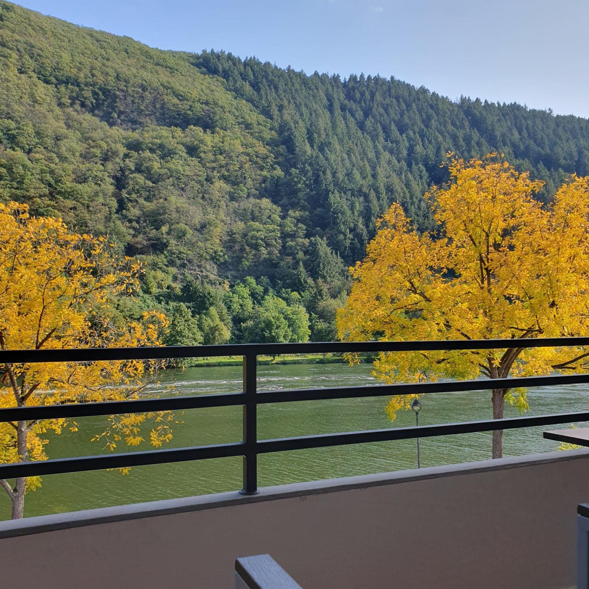 Deluxe Double Room Balcony River View,1544561491:JPEG