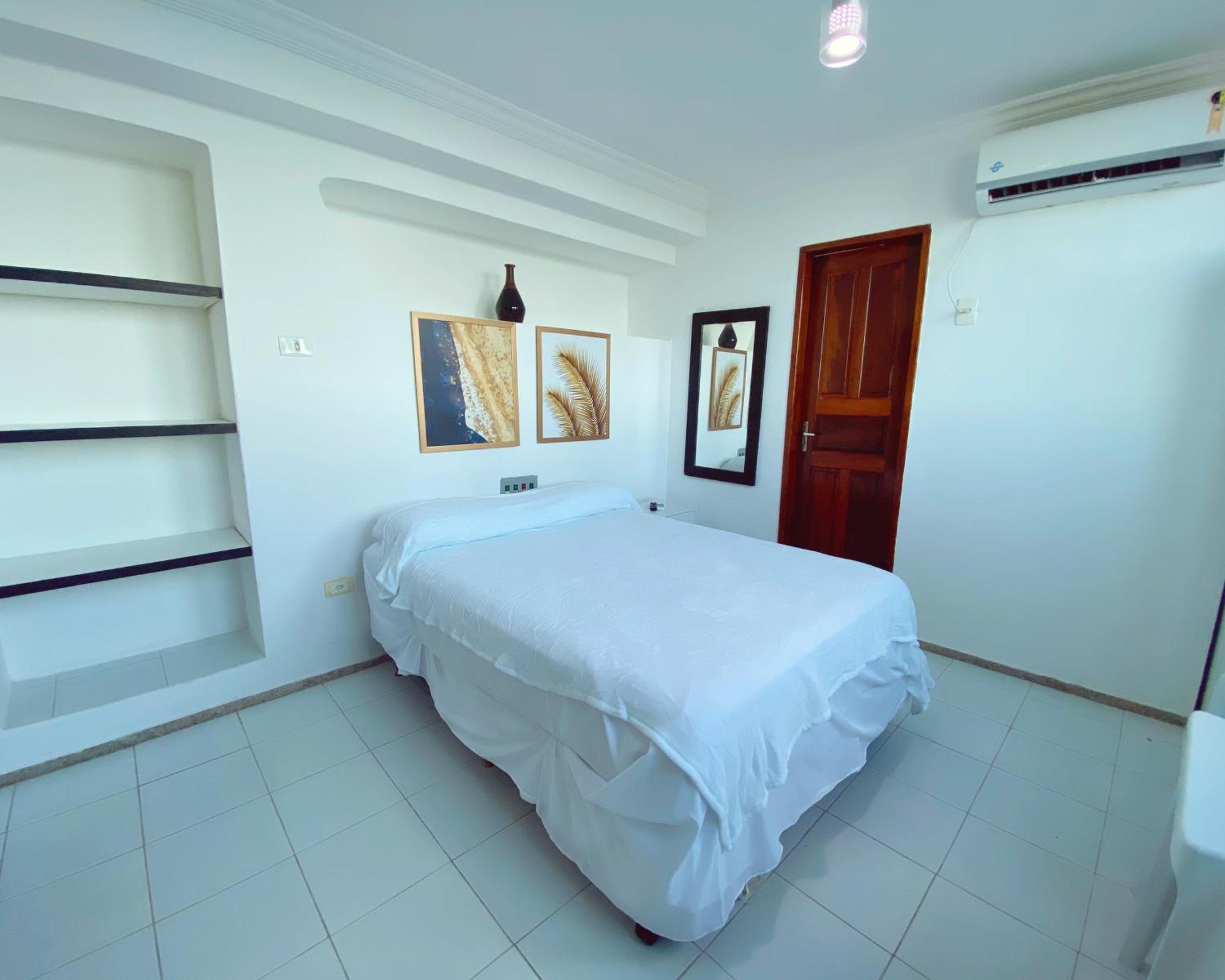 Deluxe Single Room,1544593105:JPEG