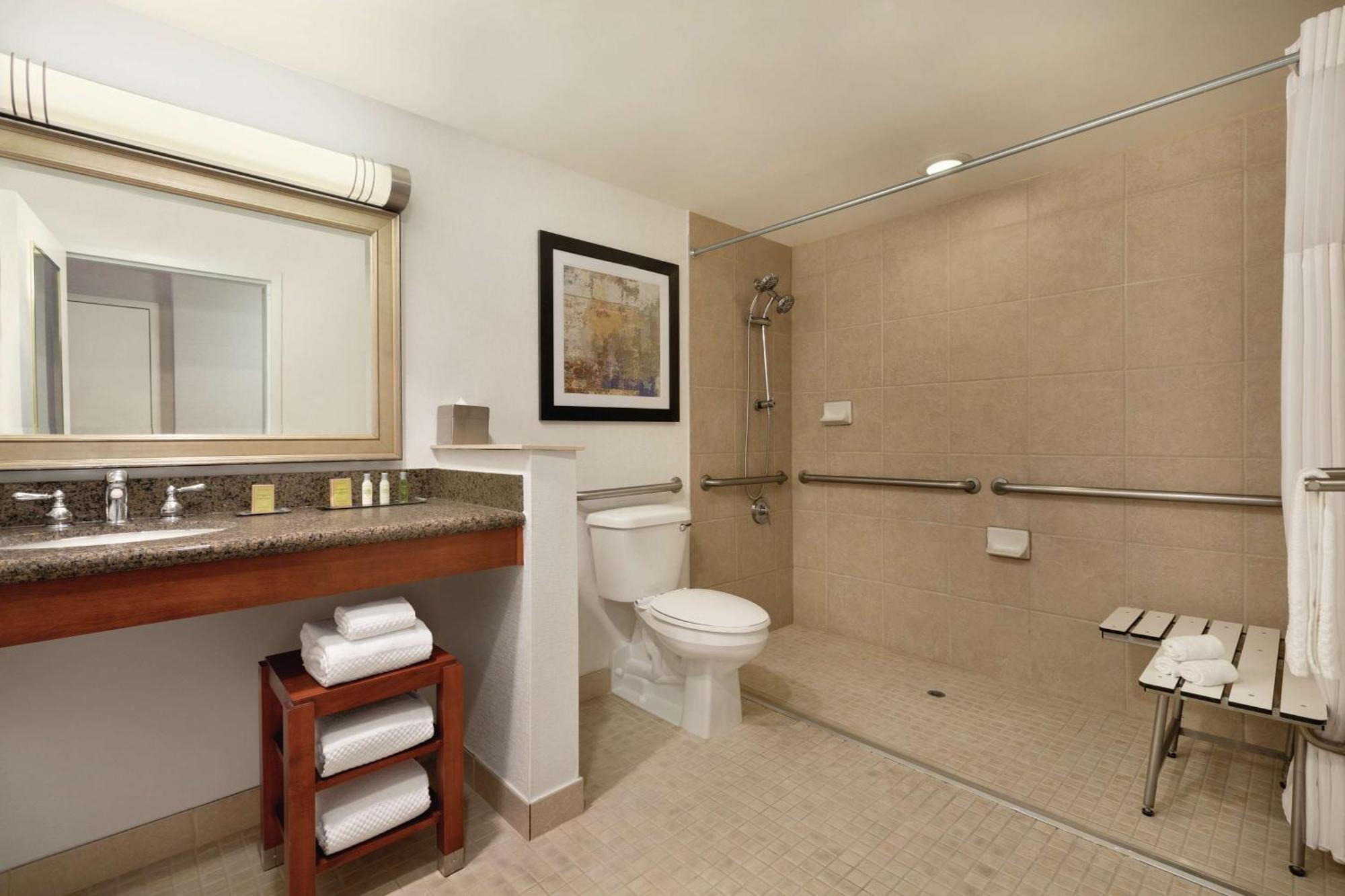 Queen Room Roll Shower Disability Access or Non-Smoking,1544600653:JPEG