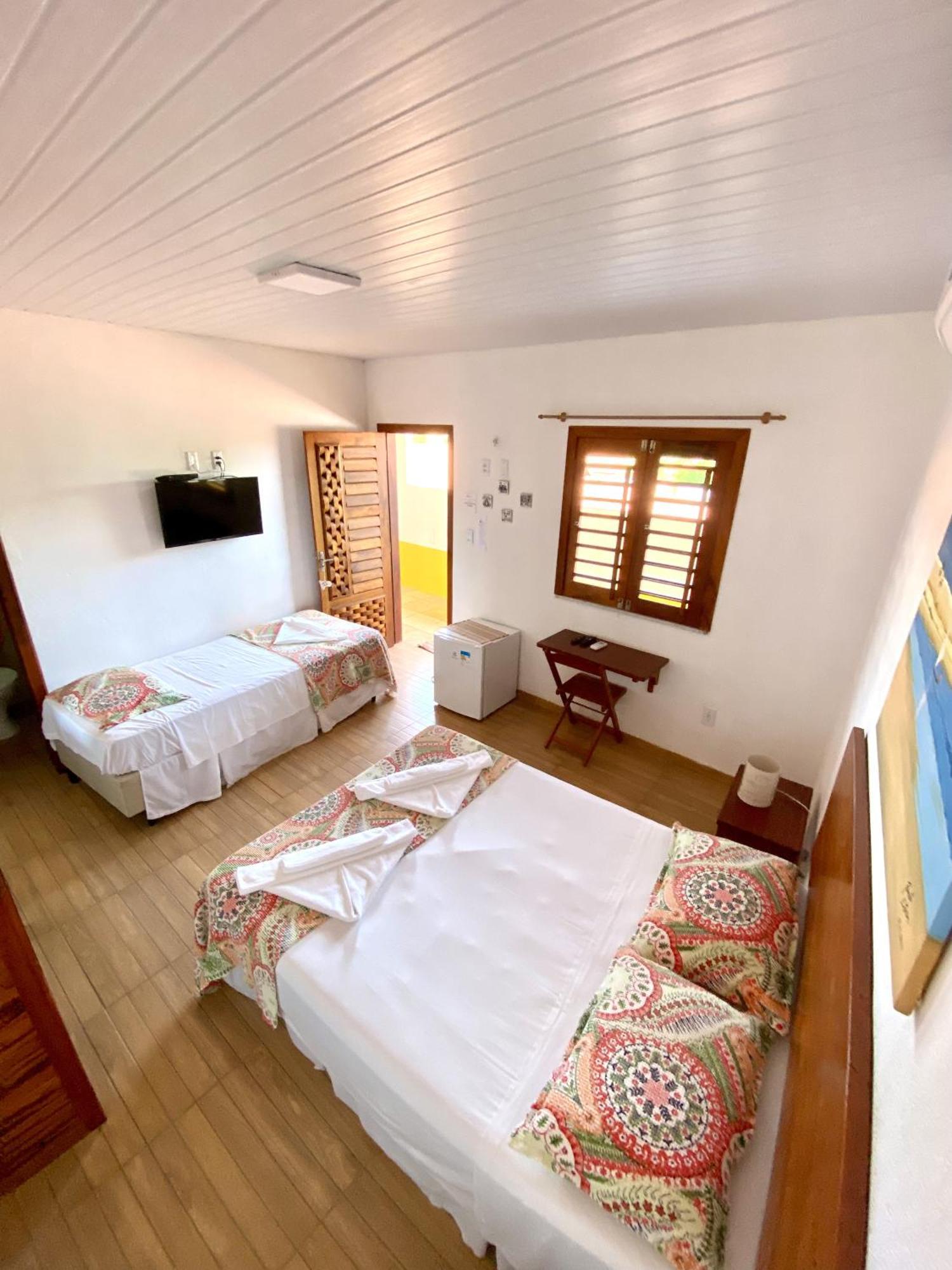 Standard Triple Room,1544601307:JPEG