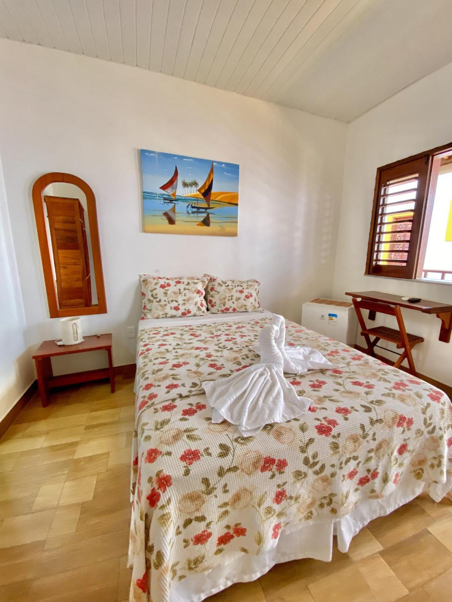 Standard Double Room,1544601595:JPEG