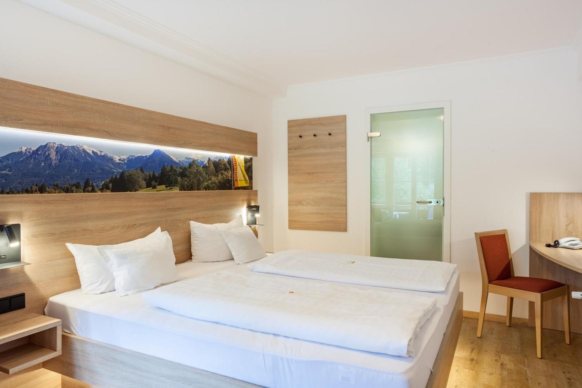 Standard Double Room,1544606419:JPEG