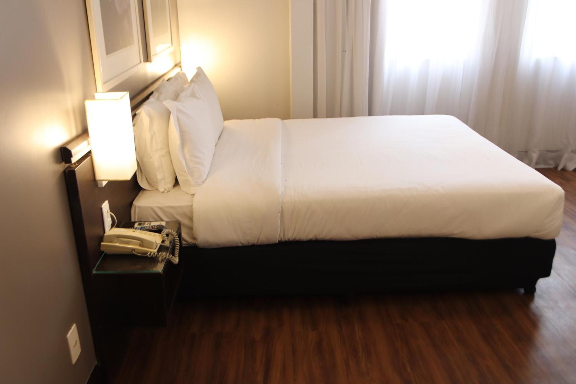 Standard PwD Disability Access 1 Double Bed,1544648008:JPEG