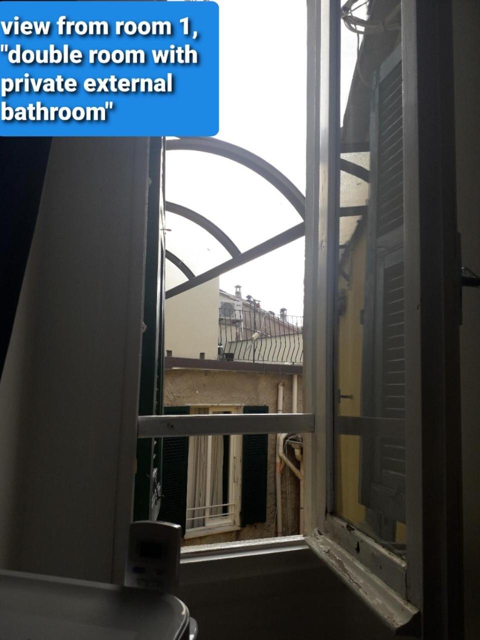 Double Room Private External Bathroom,1111134756:JPEG