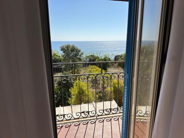 Double Room Balcony Sea View,1611060141:JPEG
