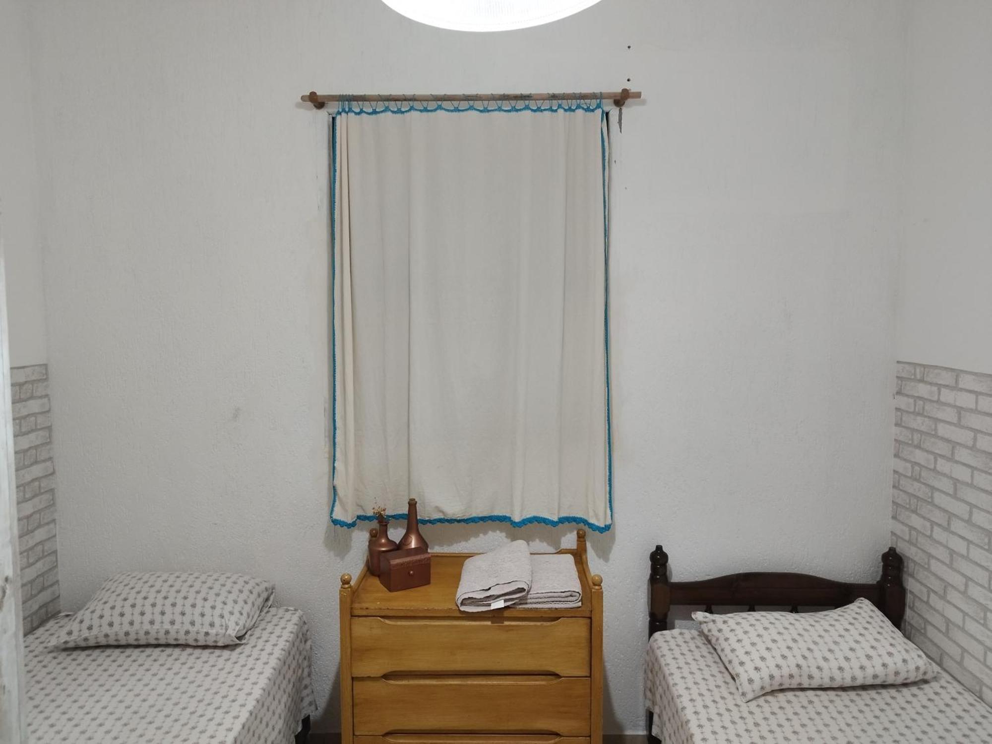 Small Double Room,1544825944:JPEG