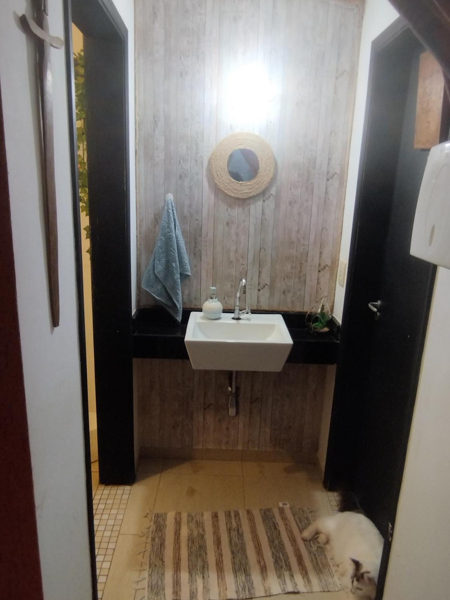 Standard Quadruple Room,1544825332:JPEG
