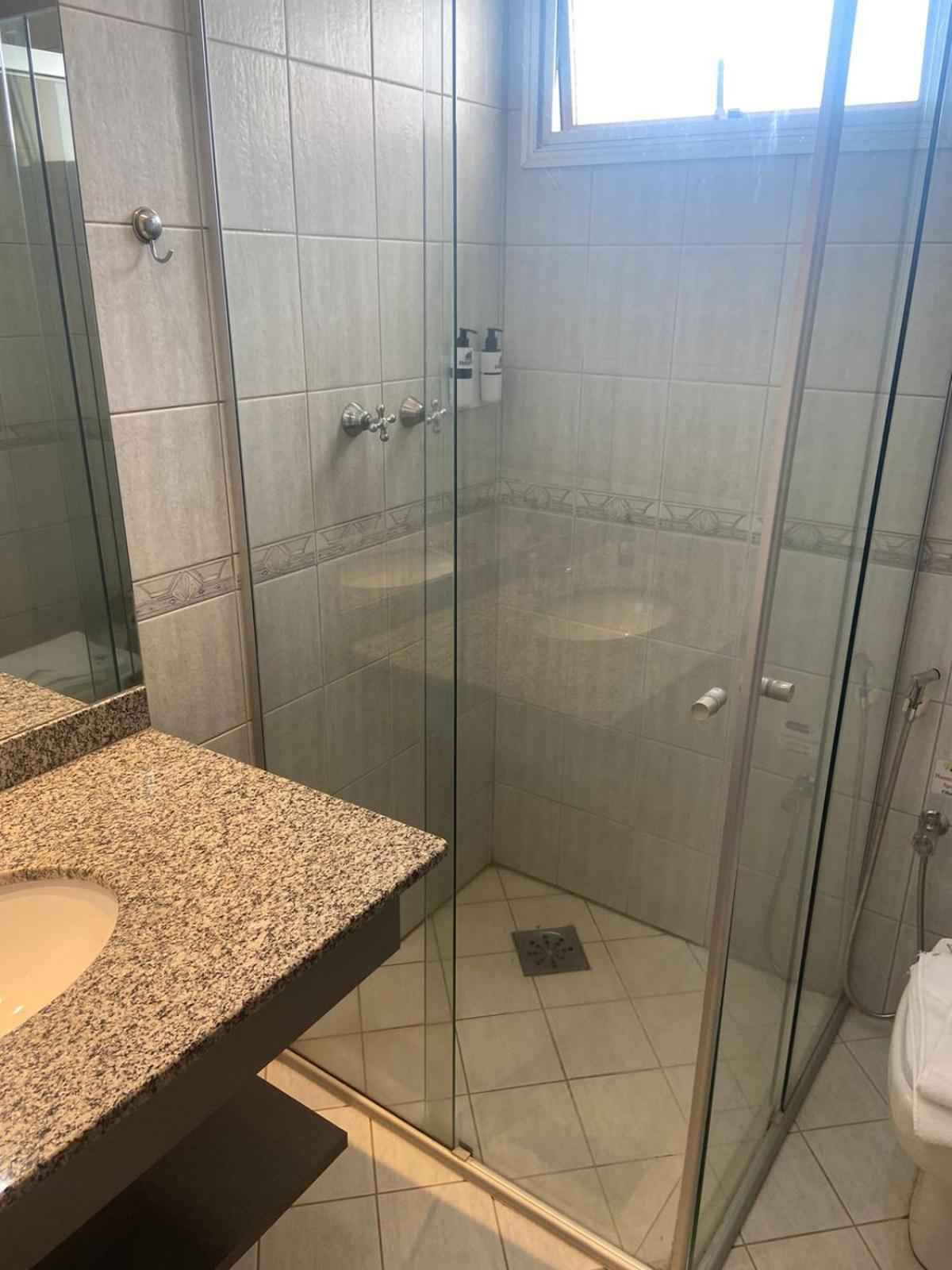 Queen Suite