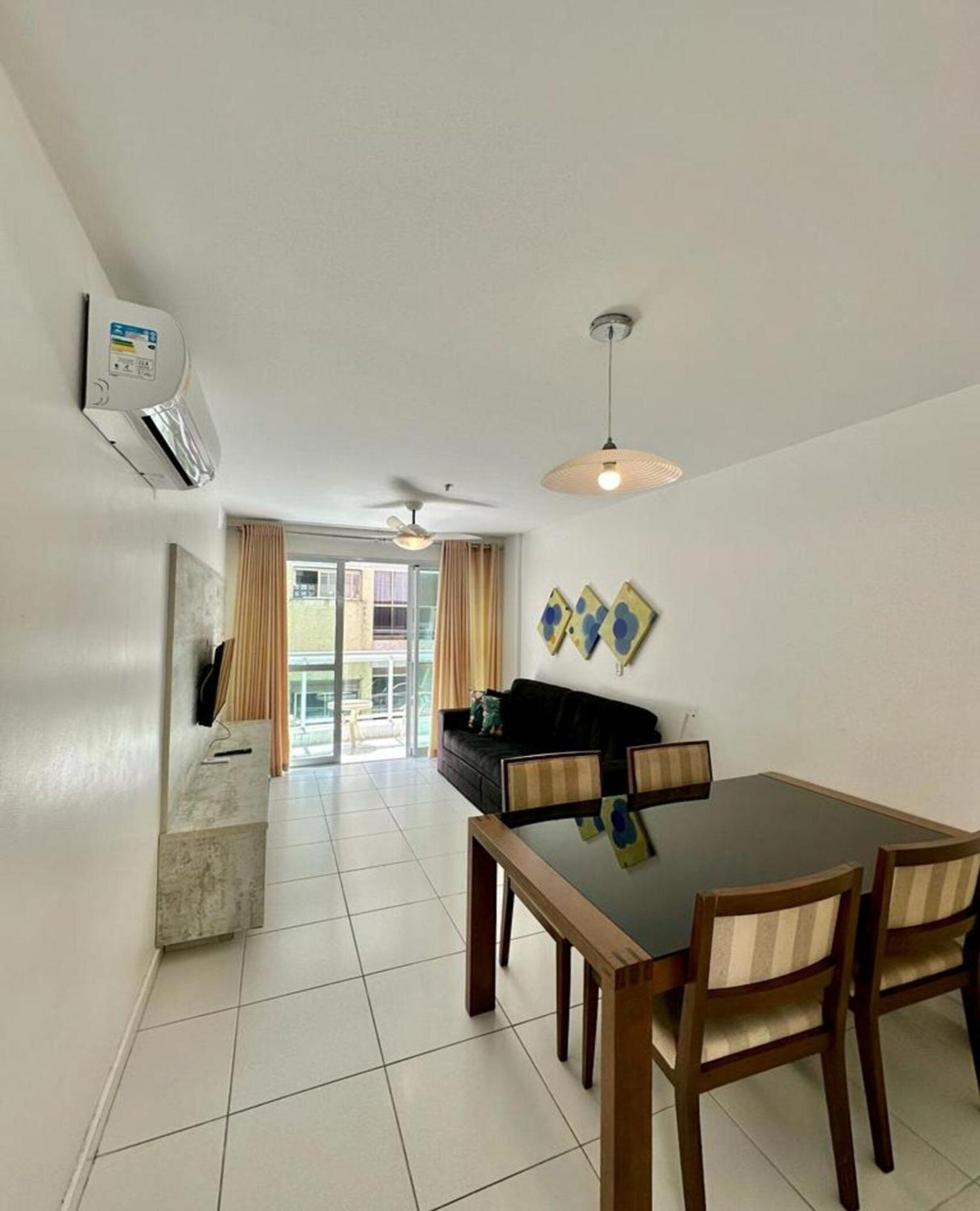 Apartment Balcony,1544847898:JPEG