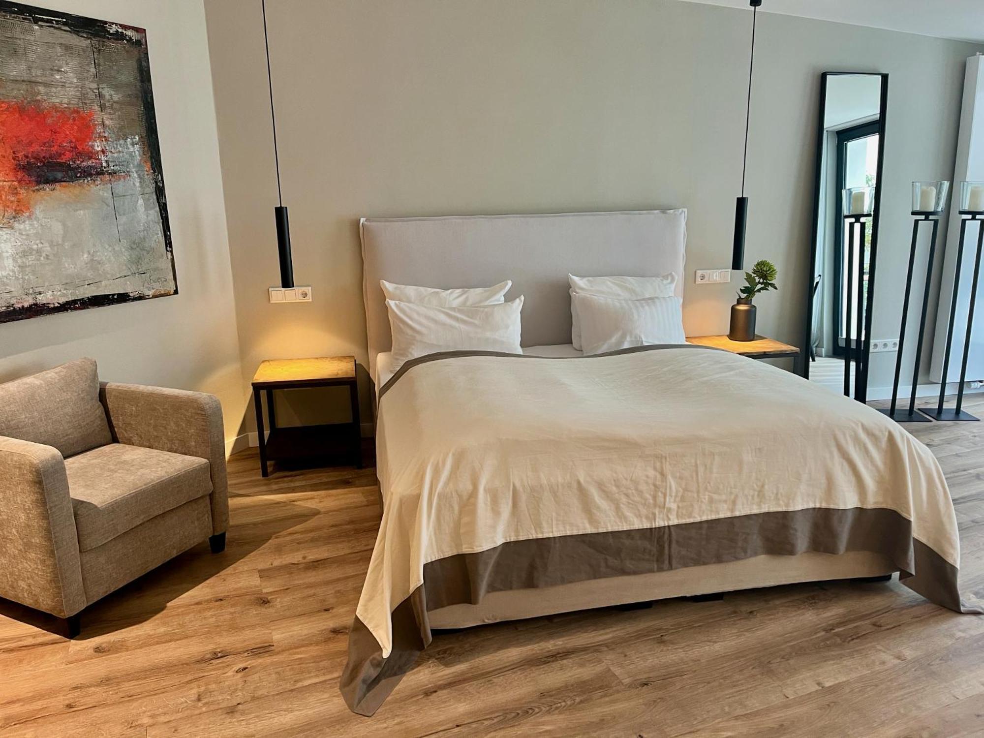 Suite Balcony,1544850907:JPEG
