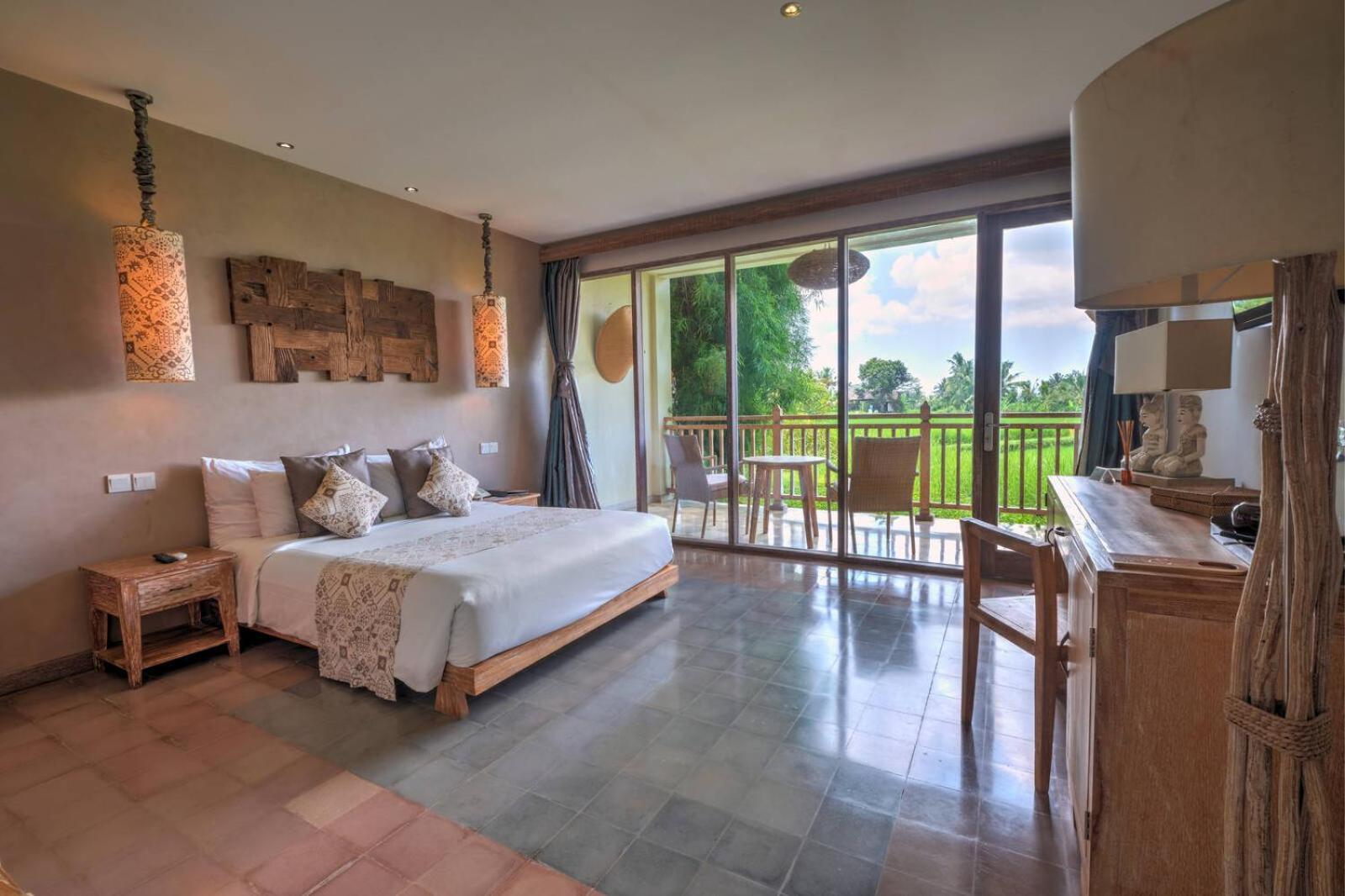 Superior Double or Twin Room,1277599090:JPEG