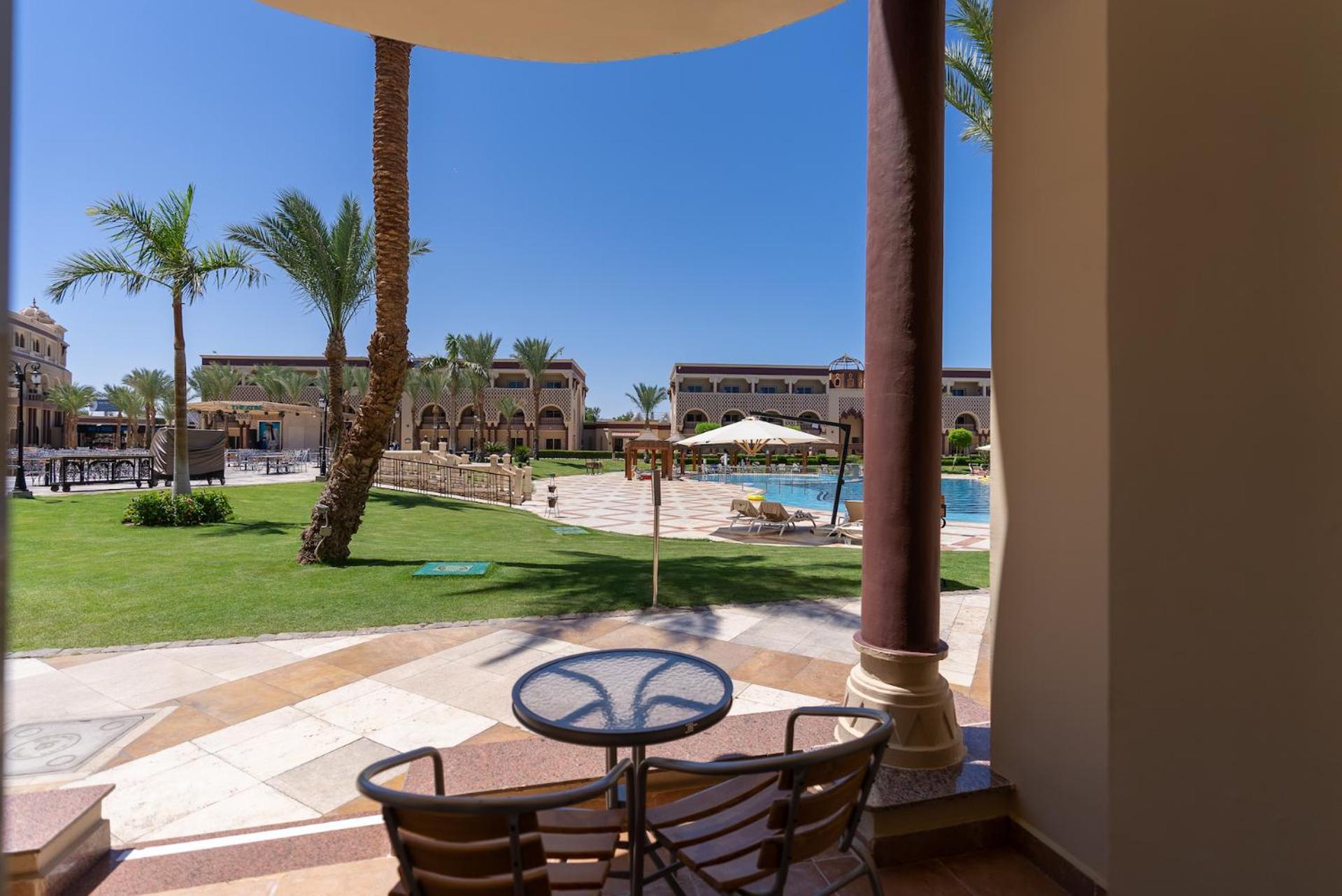 Family Suite Pool view Egyptian Residents only,1544885914:JPEG