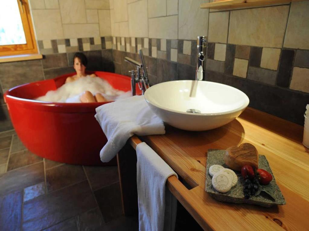 Deluxe Junior Suite,1544904163:JPEG