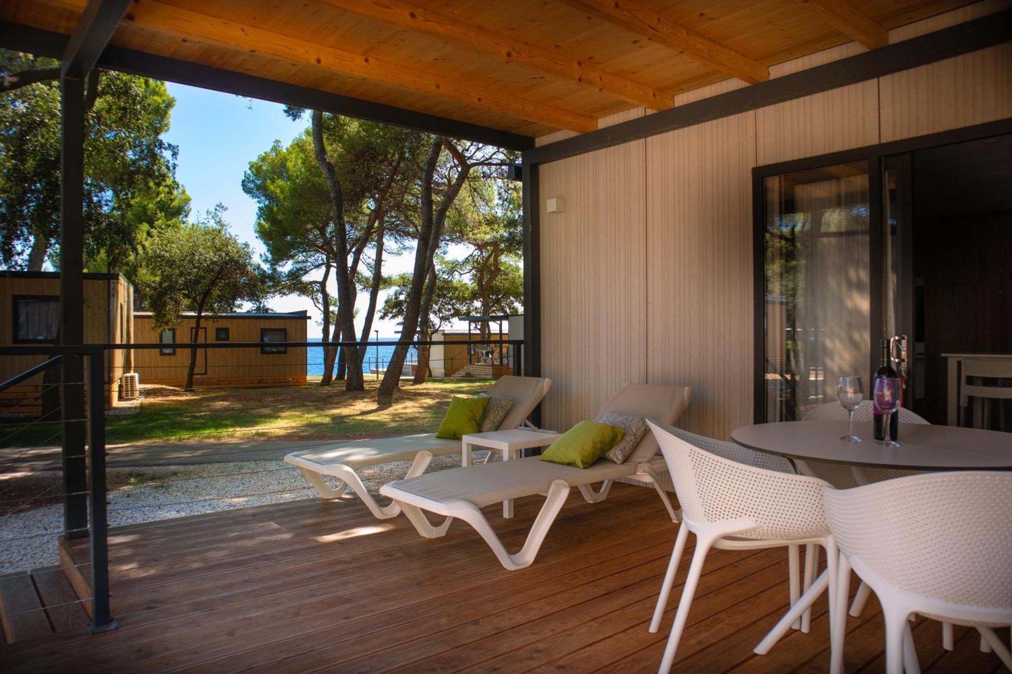 Deluxe Camping Villa Sea View,1544921830:JPEG