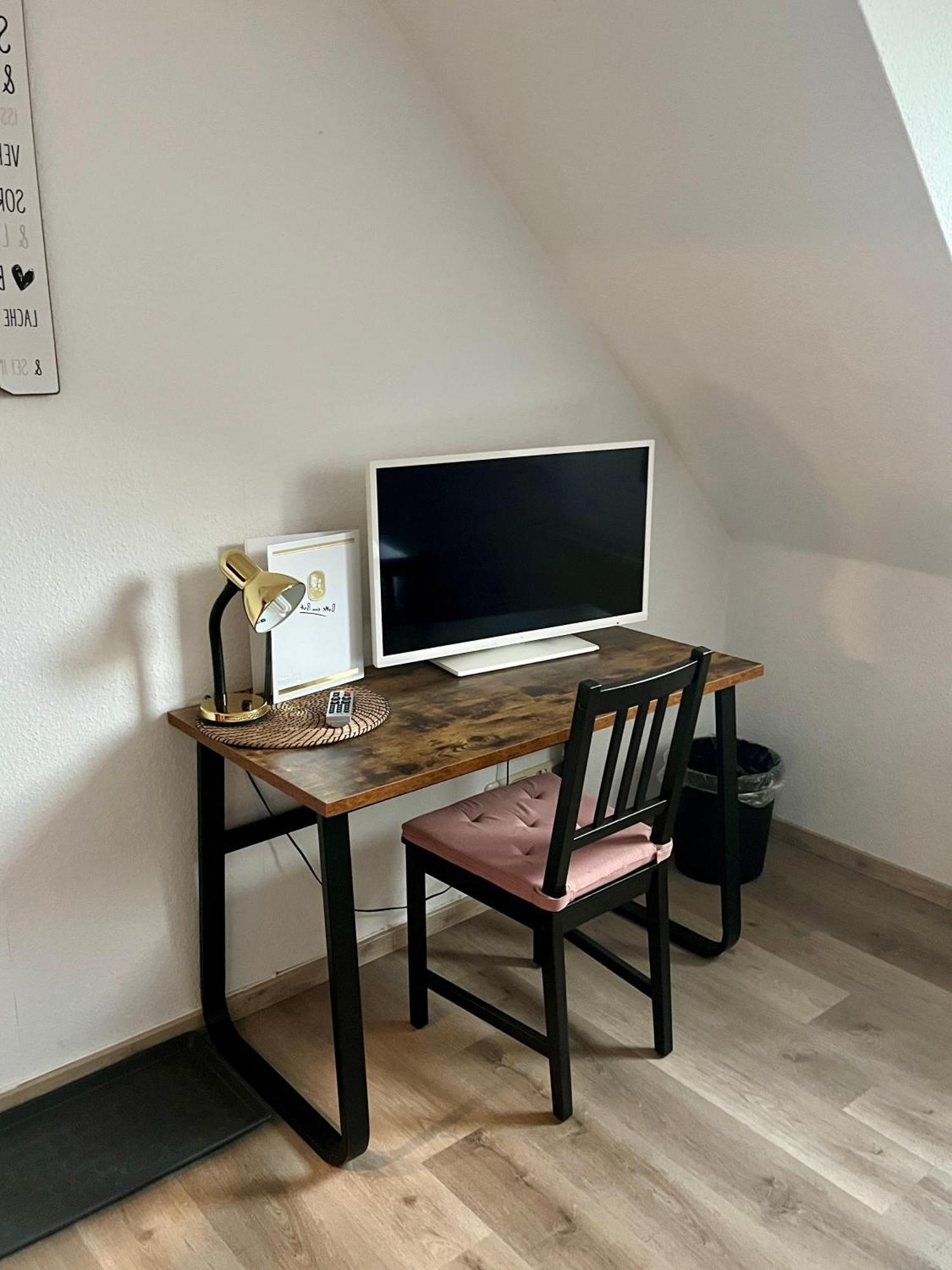 Single Room,1544932228:JPEG