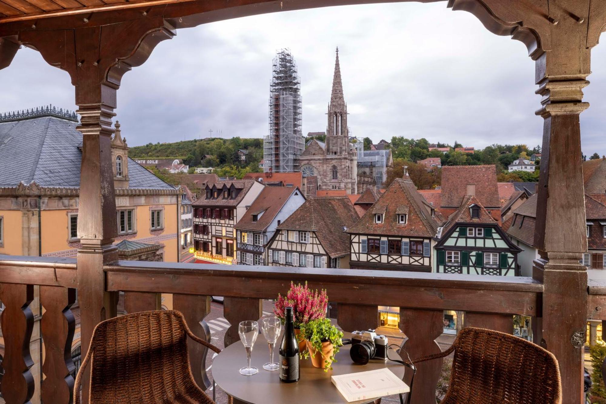Balcony Suite,1154889198:JPEG