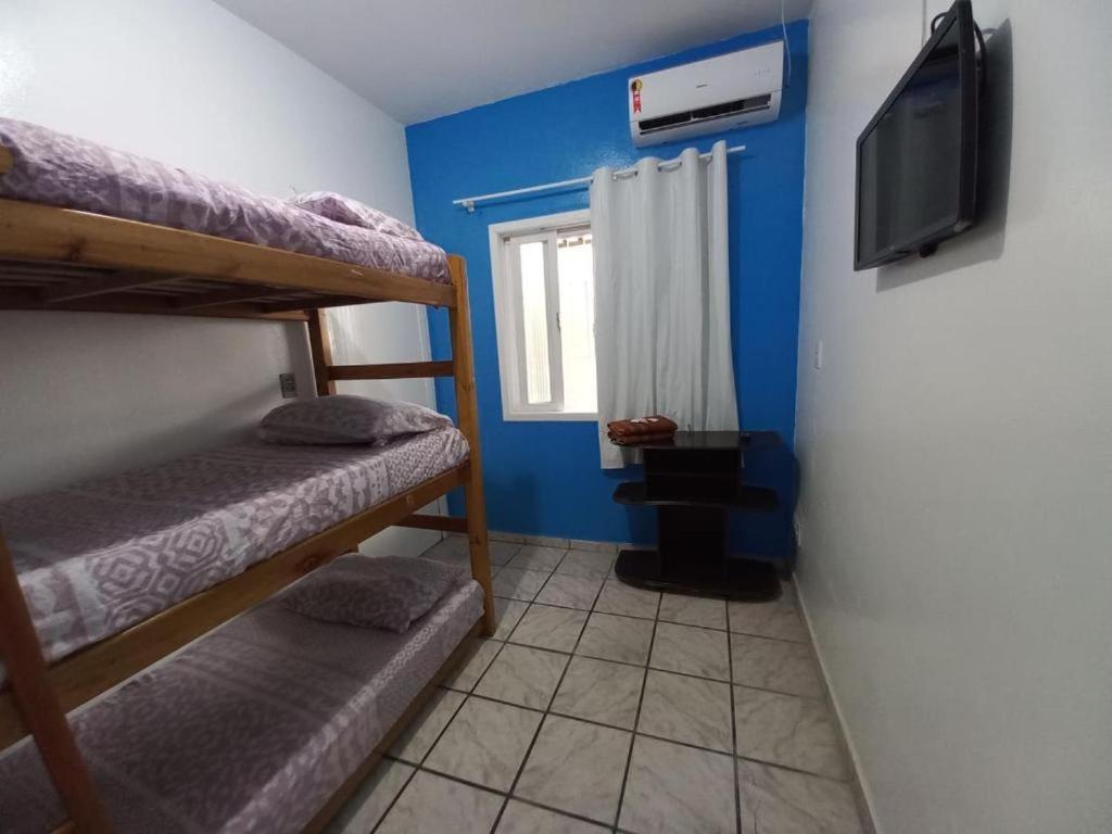 Quadruple Room,1544955856:JPEG