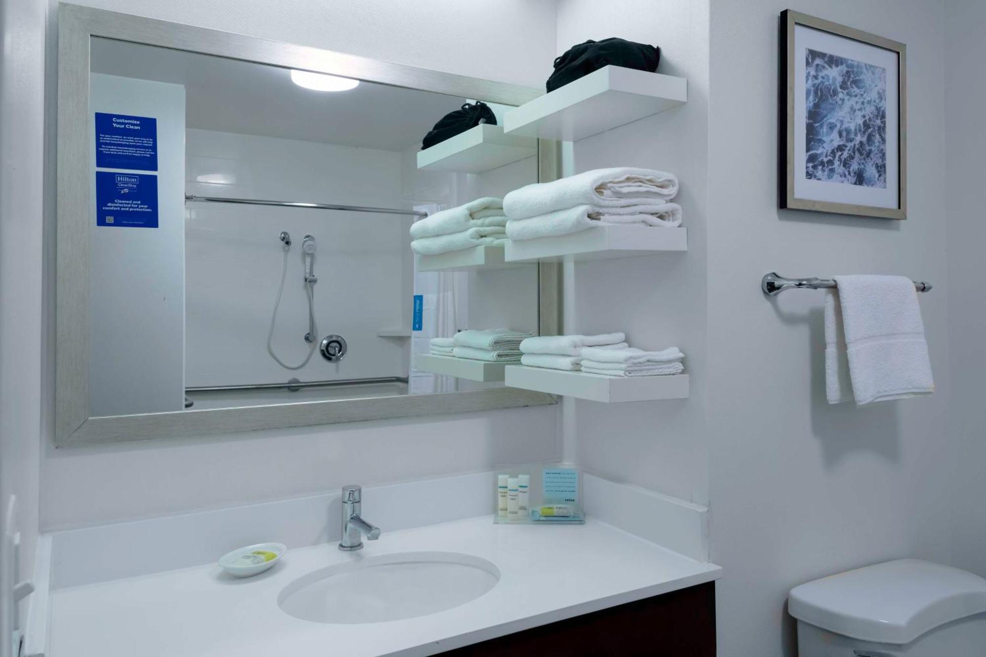 King Room Roll Shower Mobility Hearing Access or Non-Smoking,1770476758:JPEG
