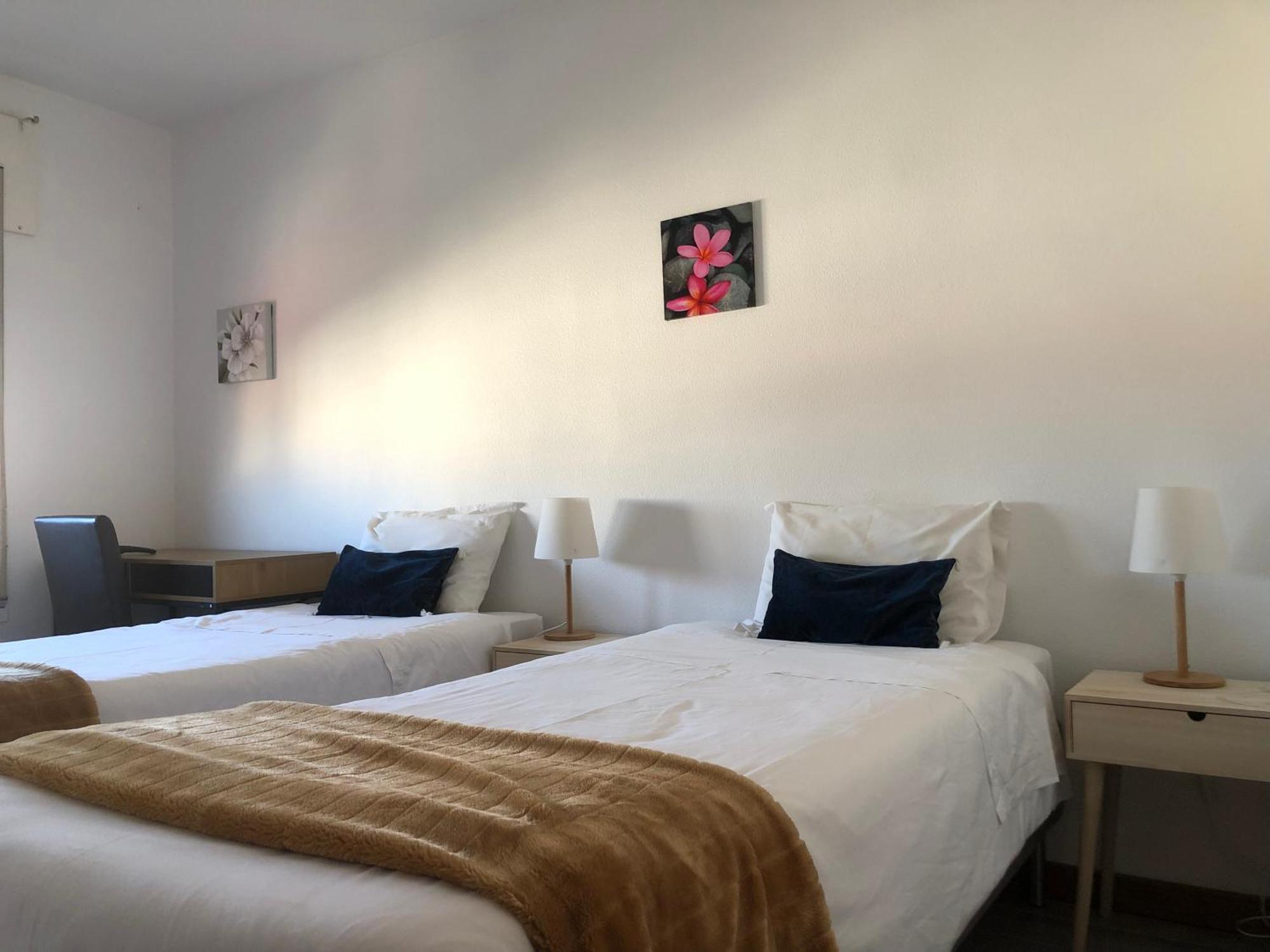 Two-Bedroom Suite,1544967835:JPEG