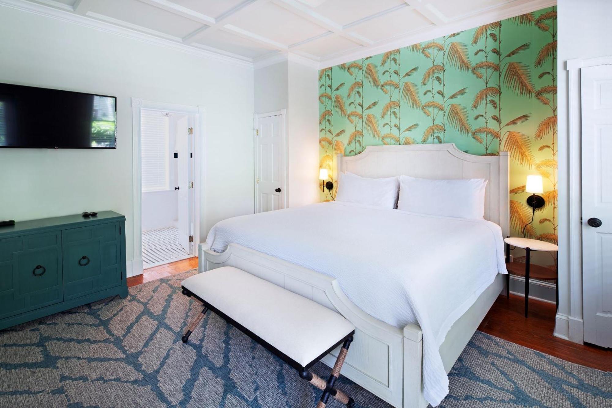 Deluxe King Room,1544974693:JPEG