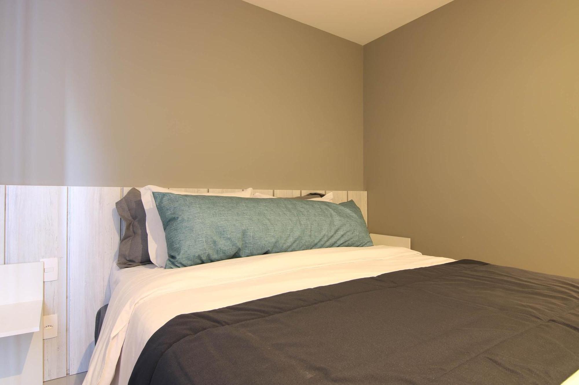 Double Room,845705807:JPEG