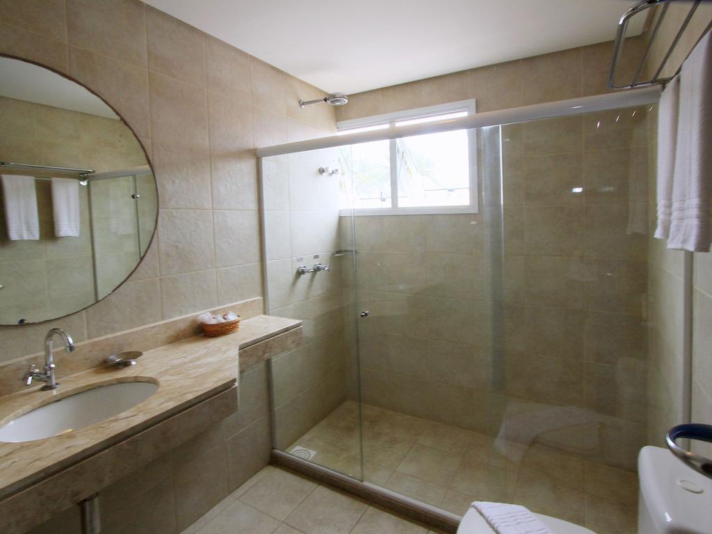 Superior Deluxe Quadruple Room,154515935:JPEG