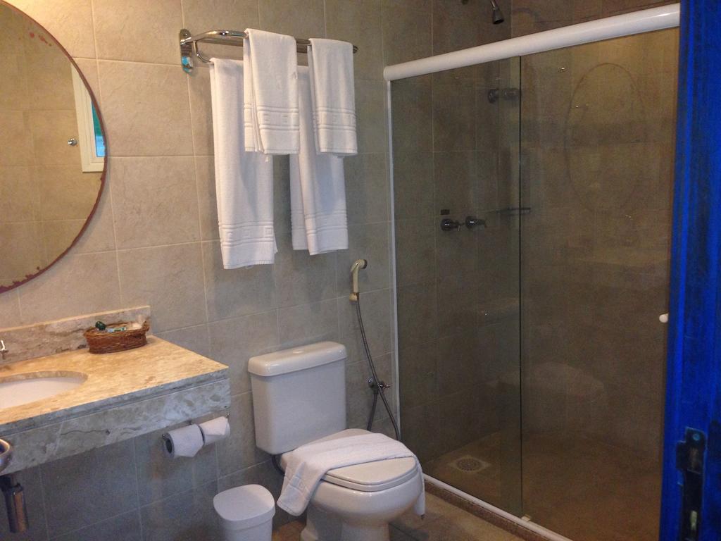 Superior Triple Room,960000379:JPEG