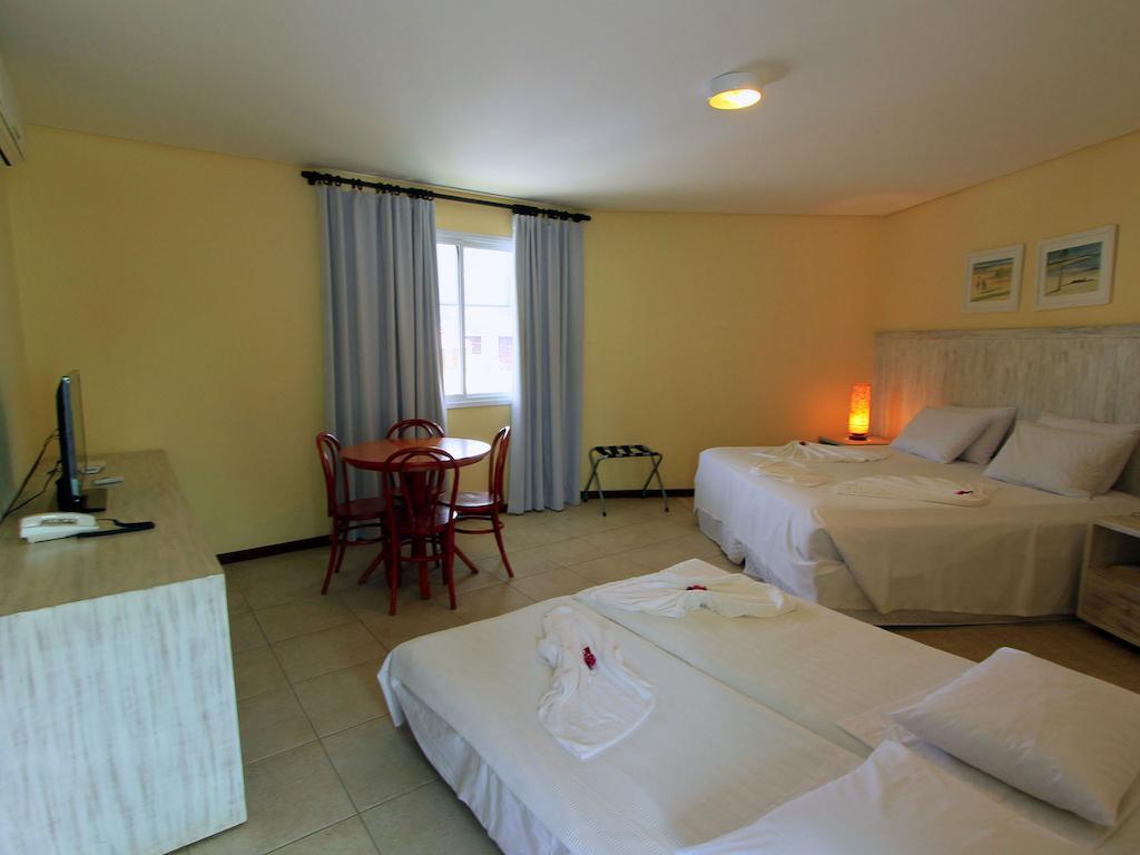 Superior Deluxe Quadruple Room,154515941:JPEG