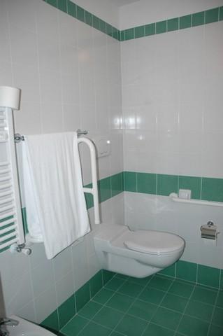 Double or Twin Room,154536209:JPEG